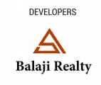 Balaji Realty Ahmedabad