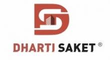 Dharti Saket Group