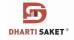 Dharti Saket Group