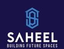 Saheel Landmarks