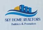 Sky Home Realtors Coimbatore