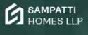 Sampatti Homes LLP