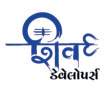 Shiv Developers Surat City