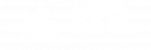 SSR Builder