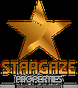Stargaze Properties
