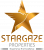 Stargaze Properties