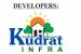 Kudrat Infra