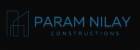 Param Nilay Constructions