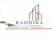 Radhika Construction Company