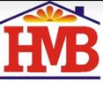 HM Builders Chennai