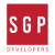 SGP Developers