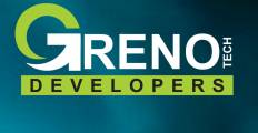 Grenotech Developers