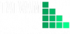 Tatvam Realty