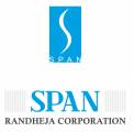 Span Randheja Corporation