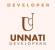 Unnati Developers Ahmedabad