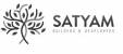 Satyam Builders And Developers Bangalore