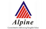 Alpine Builders Bangalore