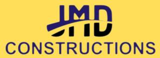 JMD Construction