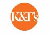 K And T Constructions