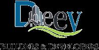 Deev Builders And Developers
