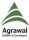 Agrawal Builders Jaipur