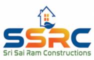 Sri Sai Ram Constructions Bangalore