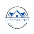 CCP Developers