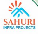 Sahuri Infra Projects