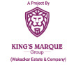 Kings Marque Group
