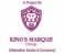 Kings Marque Group