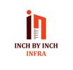 Inch By Inch Infra Hyderabad
