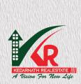Kedarnath Real Estate