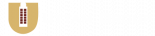 Uttam Group Mumbai