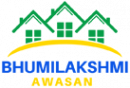 the-urban-villas Elevation Elevation