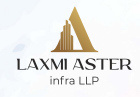 Laxmi Aster Infra