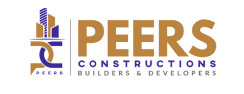 Peers Constructions