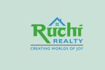 RRHL Realty Limited