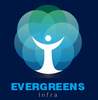Evergreens Developers