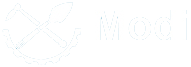 Modi Industries Limited