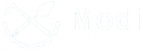 Modi Industries Limited
