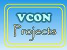 Vcon Projects
