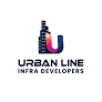 Urbanline Infra Developers