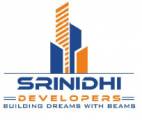 Srinidhi Developers Bangalore