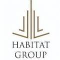 Habitat Group Hyderabad