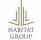 Habitat Group Hyderabad