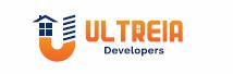 Ultreia Developers