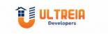 Ultreia Developers