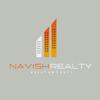 Navish Realty