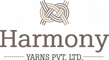 Harmony Yarns Private Limited