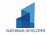 Vardhman Developers Ahmedabad Central